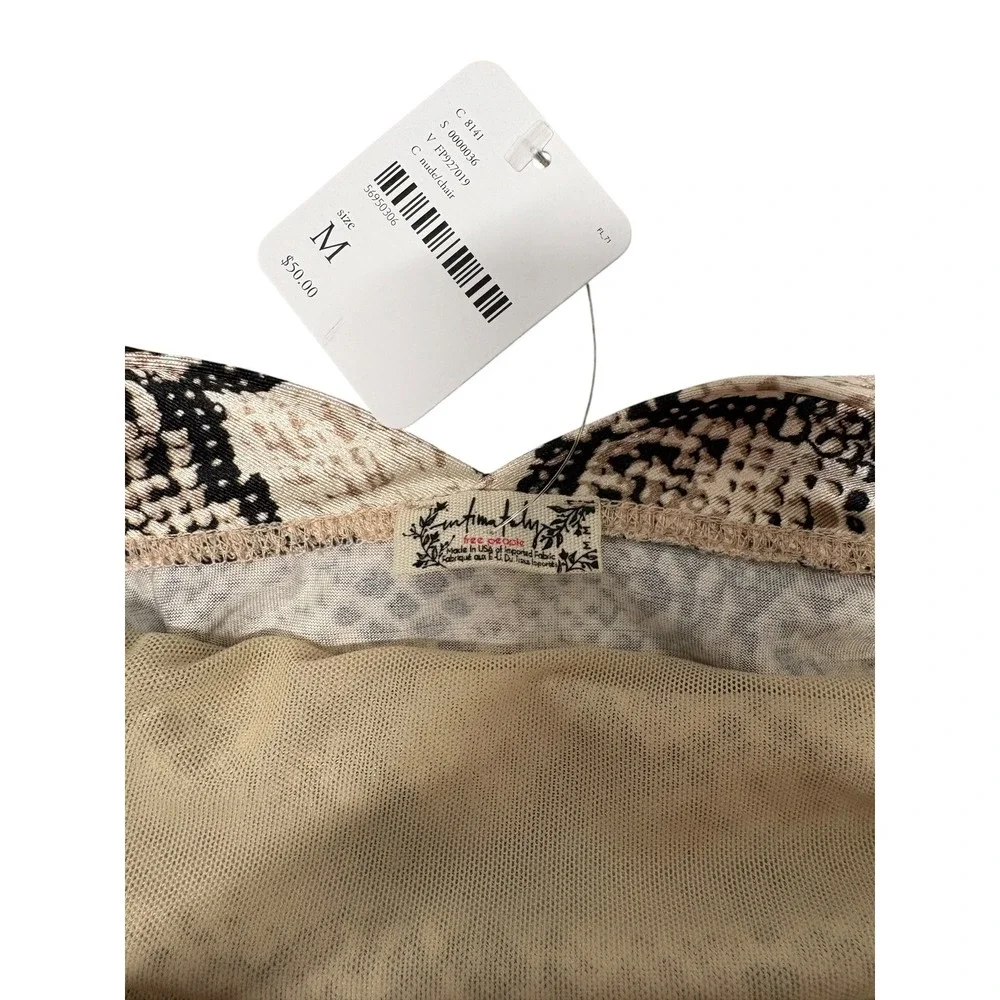 Free People nwt free